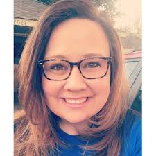 GISD Organizational Learning : Directory