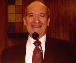 The Staff at Winchester Community Church