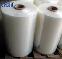 Film Kemasan Plastik Peregangan Tahan Air dan Tahan Debu ...