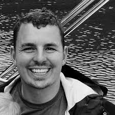 Tyler Jost's Instagram, Twitter & Facebook