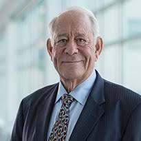 Advisory Council & Supporters