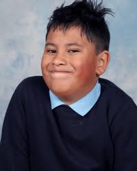 1st September 2023 Newsletter