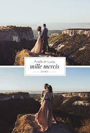 Mille Mercis D Etre Venus A Notre Mariage Quoi De Mieux Qu Une Jolie Carte Avec V Remerciement Mariage Carte De Remerciement Mariage Belles Photos De Mariage