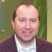 2019 Advance CTE Spring Meeting: Directory