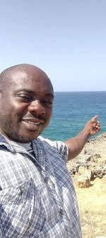 May his memory forever be a blessing 🕯️