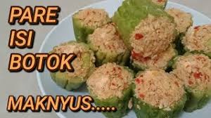 We did not find results for: Enak Ngk Pahit Kreasi Memasak Pare Isi Kukus Resep Pare Isi Botok Kelapa Teri Pete Tahu Kukus Youtube