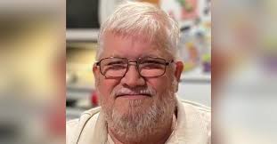 Richard Cork Obituary