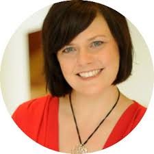 JFK School of Psychology & Social Sciences