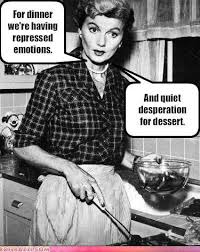 June Cleaver June Cleaver Tv Moms Wives Tales