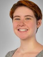 Election 2023: Northampton County results