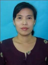 PHARMACOLOGY RESEARCH DIVISION Dr. Khine Khine Lwin MBBS (IM1), MMedSc  (Pharmacology)(IMM)