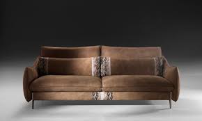 borzalino sofa italia sofa seats luxury living room