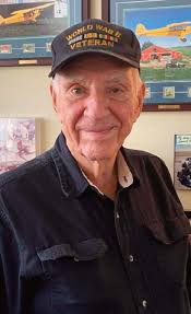 Crofton Journal 090921 C36_Wayne Layout Template