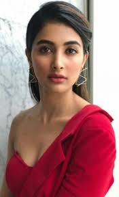Pooja hegde was born on 13th october 1990 in mumbai, maharashtra. Pooja Hegde Becomes Choosy On Getting Big Projects Newstrack English 1