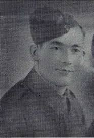 Norman Franklin Lockyer