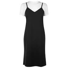 Jdy Slip Dress