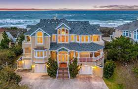Every area of the outer banks has real estate companies and experienced agents on hand to assist new buyers and answer questions. Outer Banks Real Estate Obx Listings