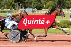 Pronostic PMU Quinté du vendredi 20 décembre à Paris-Vincennes : résultat  et rapport de gains du jour