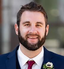 Robert Will Obituary (2021)