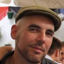 Francisco SÁNCHEZ-LUQUE