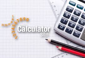 Length Converter And Distance Converter The Calculator Site