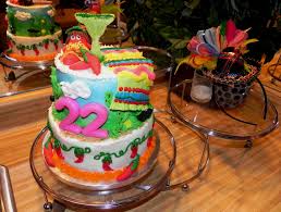 Design 22nd Birthday Cake For Boyfriend 25 Beautiful Image Of 22nd Birthday Cake Birijus Com 22nd Birthday Cakes Happy Birthday Cakes Birthday Cake For Boyfriend