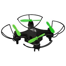 Sky Rider Drone With Camera Drone Fest