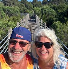 How to prevent water from pooling