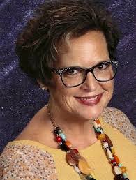 Marie Ebling's Instagram, Twitter & Facebook