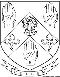 An art born out of necessity and developed out of symbolic thought. Download 348 Bonaire Coat Of Arms Coloring Pages Png Pdf File Best Mockup Psd Templates Free Download