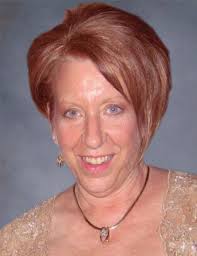 Obituary information for Terry Ann Cox