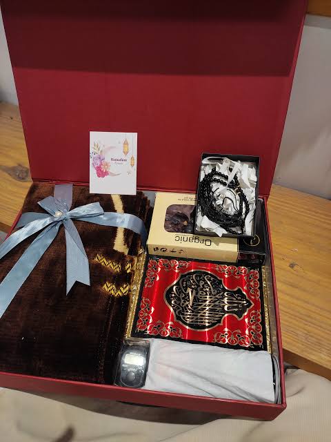 Islamic Gifts