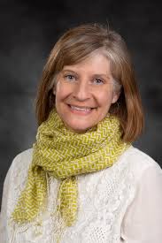 Kate Kipp's Instagram, Twitter & Facebook