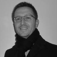 7 "Eddy Duchene" profiles