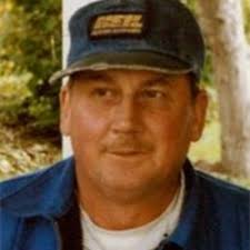 Obituary information for Robert Allen Boyce