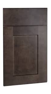 Kitchen with brown cabinets and gray countertops ideas. Gray Kitchen Cabinets Choose Your Shade Style Cabinets Com