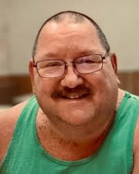 Tony Ratliff (Plainview) Obituary March 20, 2024