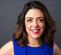 Advisory Council 2025