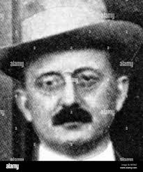 Frank marion hi-res stock photography and images