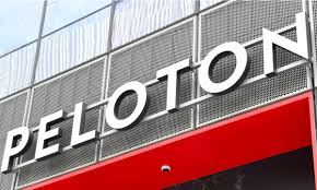 May 26, 2021 · wait times for peloton bike & tread slowly begin to improve: Peloton S Latest Workout Solving Delivery Delays Pymnts Com