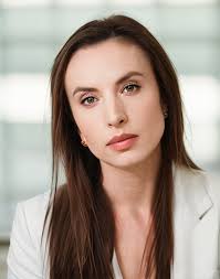 HemaSource: Employee Directory