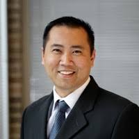 Tuan Tran Email & Phone Number