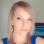 Dennis Kolley's Instagram, Twitter & Facebook