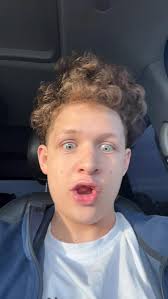 Missing a loved one who passed away