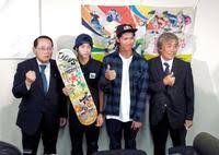 美形×平凡 スライム姦 狼姦 オーク姦 触手姦 リザードマン姦 兎姦 夢魔姦 ドライアド姦 馬姦 虎姦 コボルト姦 蛇姦 ケットシー姦 人狼姦 双子ダークエルフ姦 美. Tw36auqlifcpmm