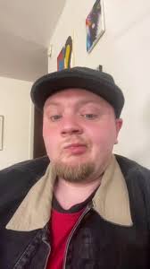 Gabriel Roberson Snoop Antioch