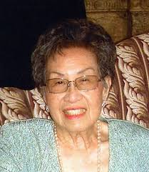 Irene Yuen Obituary