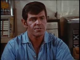 Where We Came From (Short 2012)