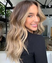 Long Hair Ideas Updo Curly Hairstyle Ideas Pinterest Hairstyle For Bride Ideas Hairstyle Ideas Over 40 New Hairst Bej Sac Sac Rengi Fikirleri Sac Renkleri