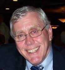 James Jenness Family History & Historical Records